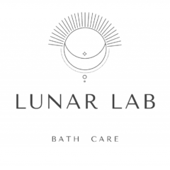 lunarlab