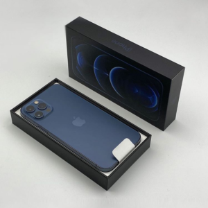 iPhone12pro-2